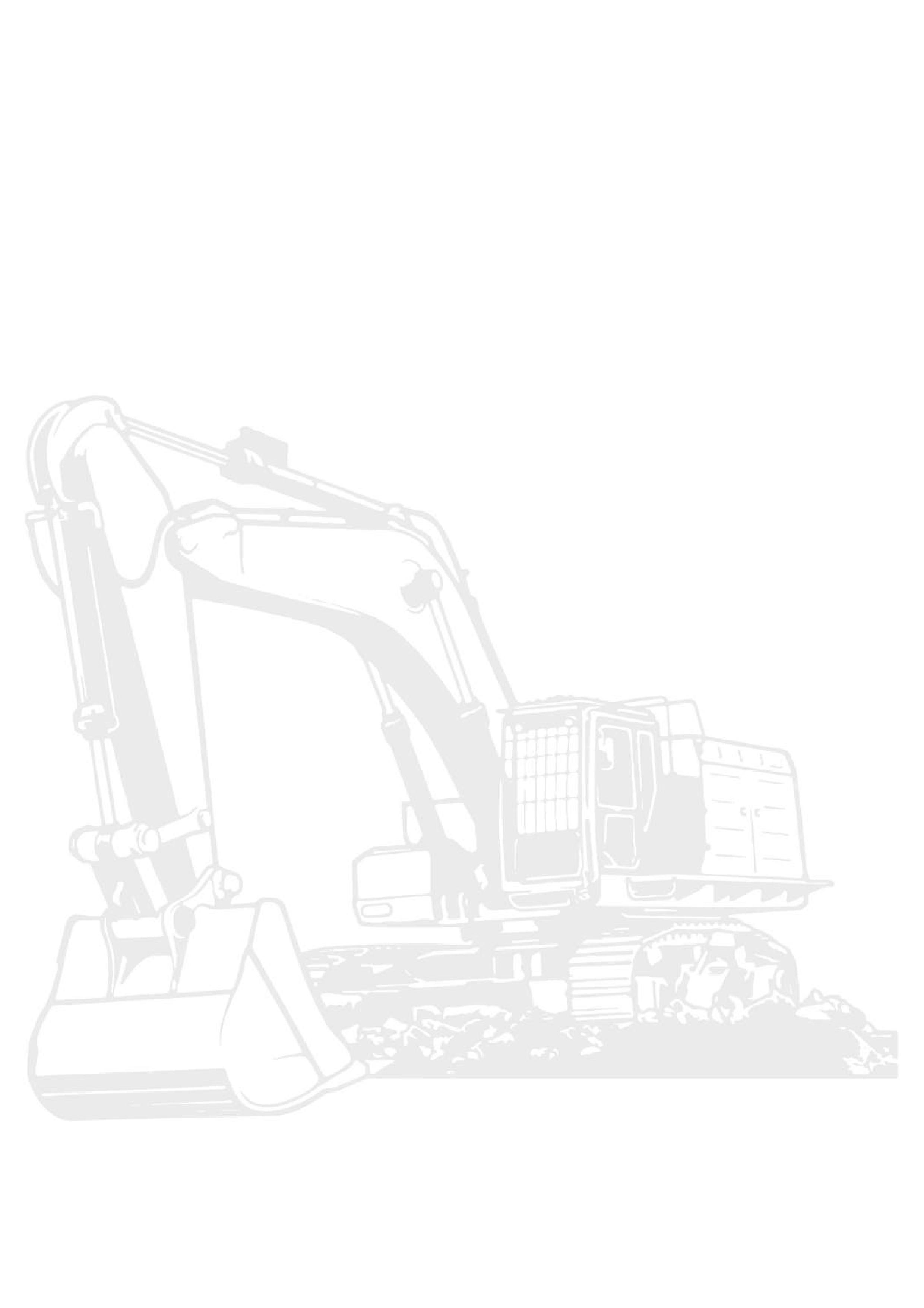 Team Schmitt Erdbau-Abbruch
